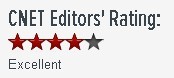 Advanced Mouse Auto Clicker get download.com editor rating.
